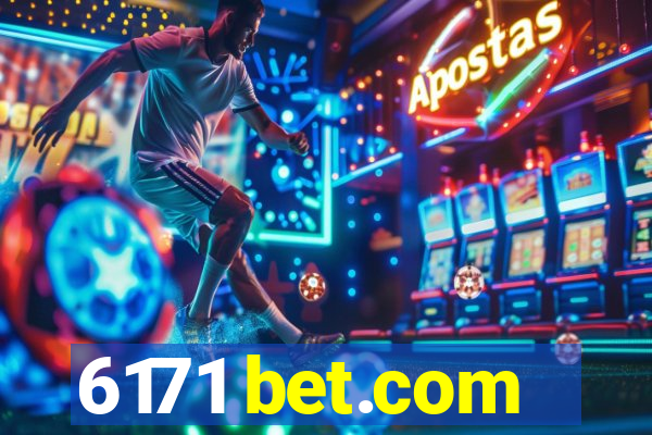 6171 bet.com